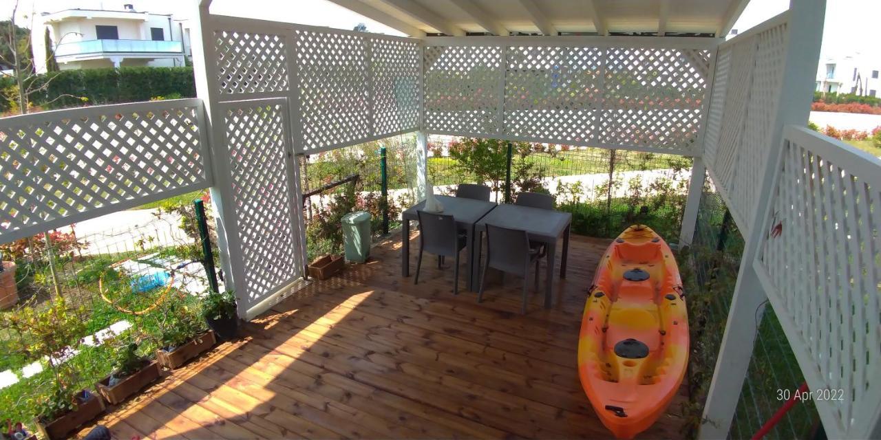 Welcome Beach Apartment Hamallaj Ngoại thất bức ảnh